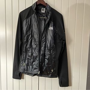 The North Face Women’s Outdoor Jacket